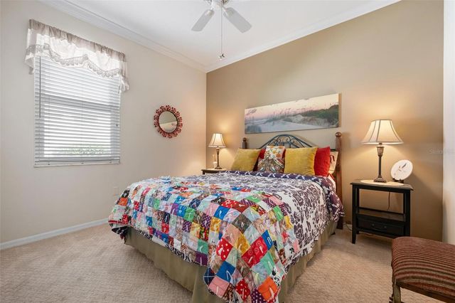 1434 MILLBROOK CIRCLE, Bradenton, FL 34212