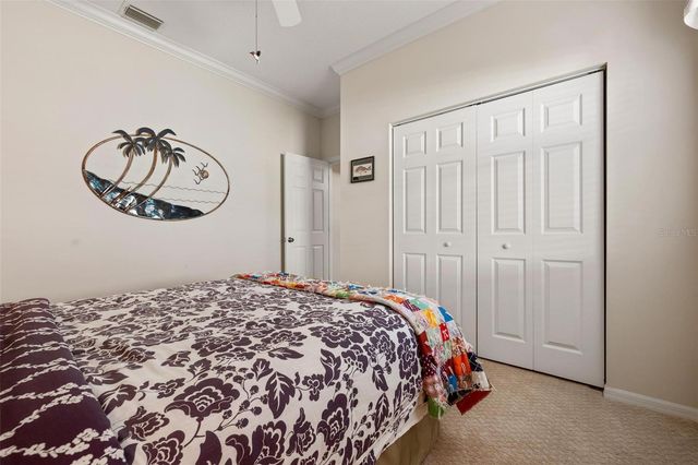 1434 MILLBROOK CIRCLE, Bradenton, FL 34212