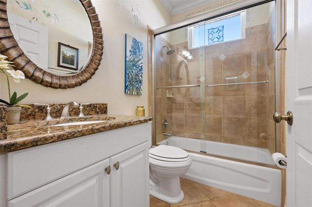1434 MILLBROOK CIRCLE, Bradenton, FL 34212