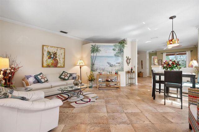 1434 MILLBROOK CIRCLE, Bradenton, FL 34212