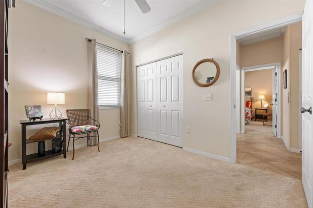 1434 MILLBROOK CIRCLE, Bradenton, FL 34212
