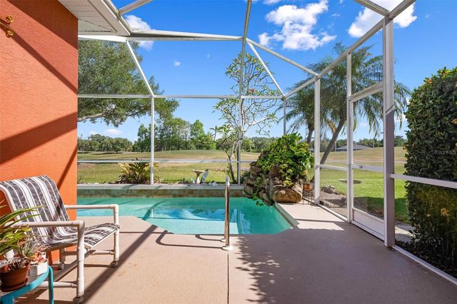 1434 MILLBROOK CIRCLE, Bradenton, FL 34212