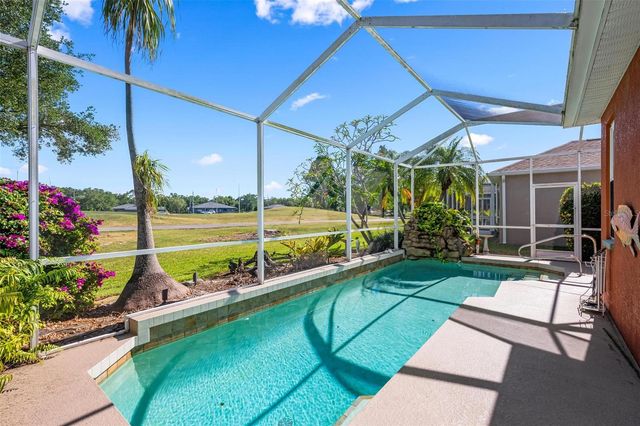 1434 MILLBROOK CIRCLE, Bradenton, FL 34212