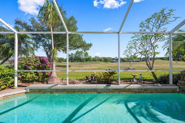 1434 MILLBROOK CIRCLE, Bradenton, FL 34212