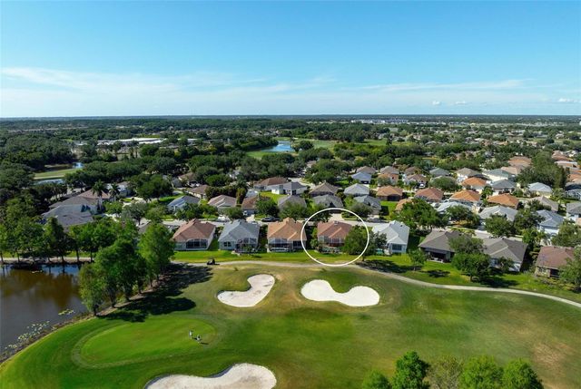 1434 MILLBROOK CIRCLE, Bradenton, FL 34212