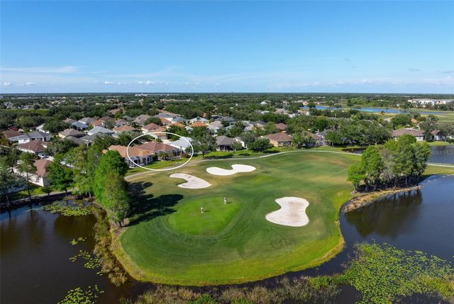 1434 MILLBROOK CIRCLE, Bradenton, FL 34212