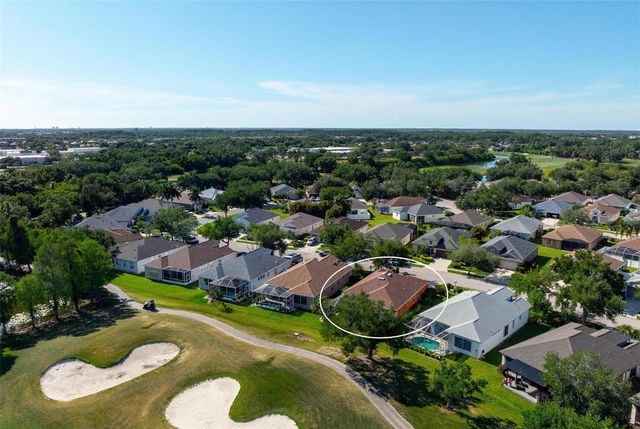 1434 MILLBROOK CIRCLE, Bradenton, FL 34212