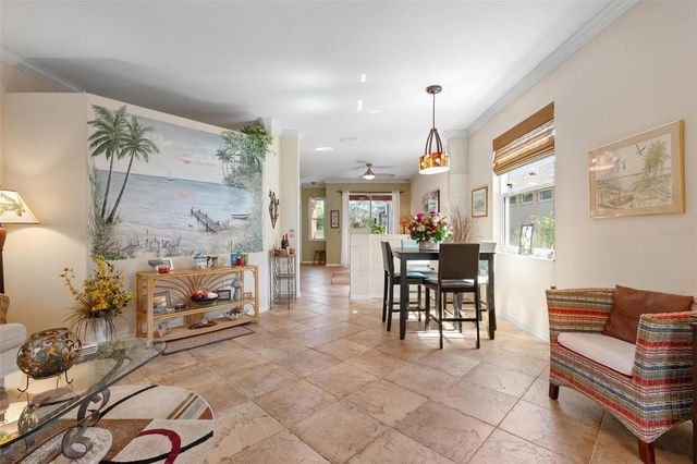 1434 MILLBROOK CIRCLE, Bradenton, FL 34212