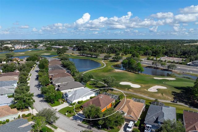 1434 MILLBROOK CIRCLE, Bradenton, FL 34212