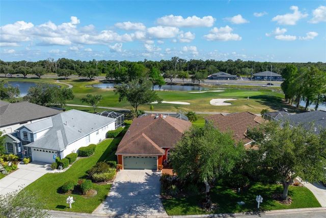1434 MILLBROOK CIRCLE, Bradenton, FL 34212