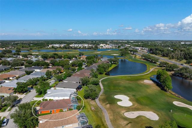 1434 MILLBROOK CIRCLE, Bradenton, FL 34212