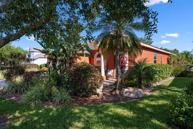 1434 MILLBROOK CIRCLE, Bradenton, FL 34212