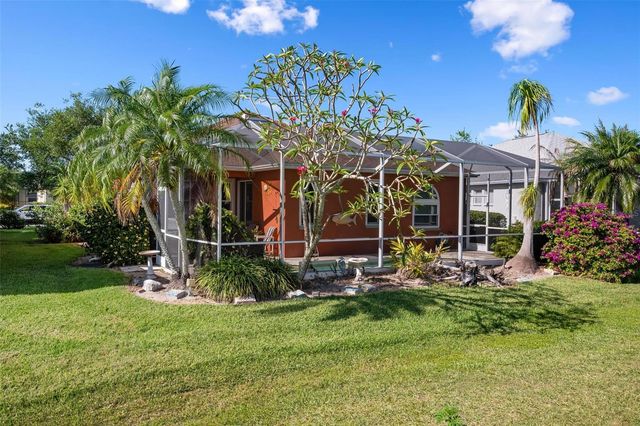 1434 MILLBROOK CIRCLE, Bradenton, FL 34212