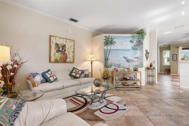 1434 MILLBROOK CIRCLE, Bradenton, FL 34212