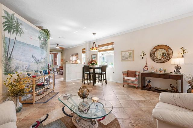 1434 MILLBROOK CIRCLE, Bradenton, FL 34212