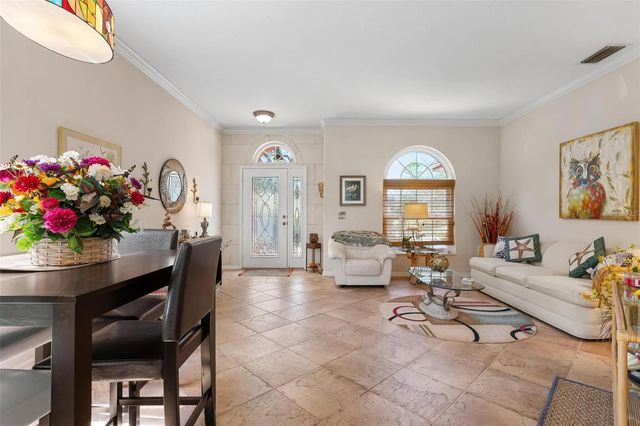 1434 MILLBROOK CIRCLE, Bradenton, FL 34212