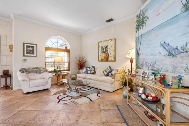 1434 MILLBROOK CIRCLE, Bradenton, FL 34212