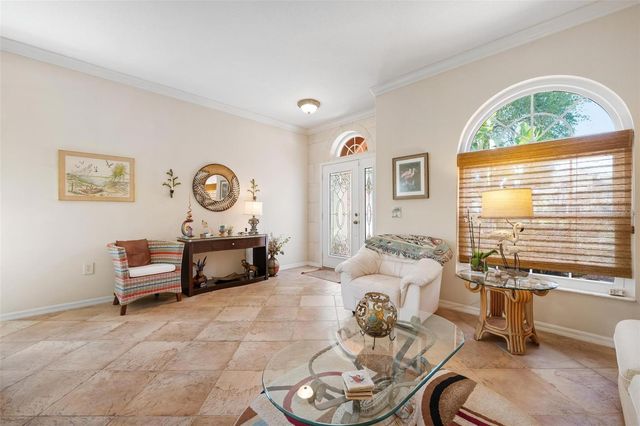 1434 MILLBROOK CIRCLE, Bradenton, FL 34212