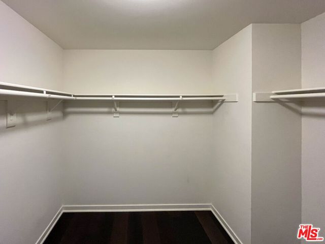 2926 Rowena Avenue 2, Los Angeles, CA 90039