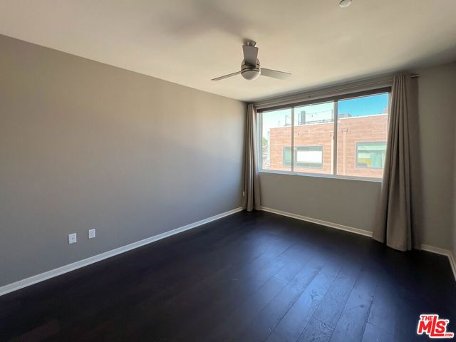 2926 Rowena Avenue 2, Los Angeles, CA 90039