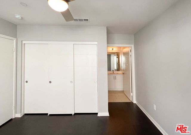 2926 Rowena Avenue 2, Los Angeles, CA 90039