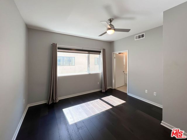 2926 Rowena Avenue 2, Los Angeles, CA 90039