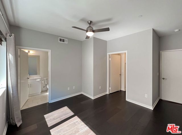 2926 Rowena Avenue 2, Los Angeles, CA 90039
