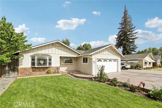 1797 W Campbell Avenue, Campbell, CA 95008