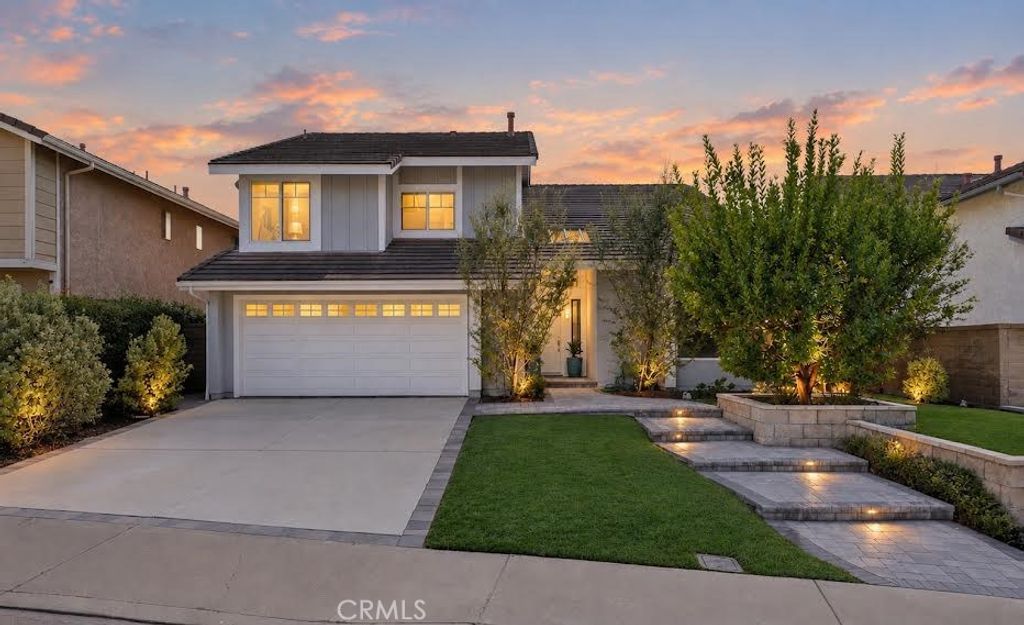 26262 Golada, Mission Viejo, CA 92692 — exterior