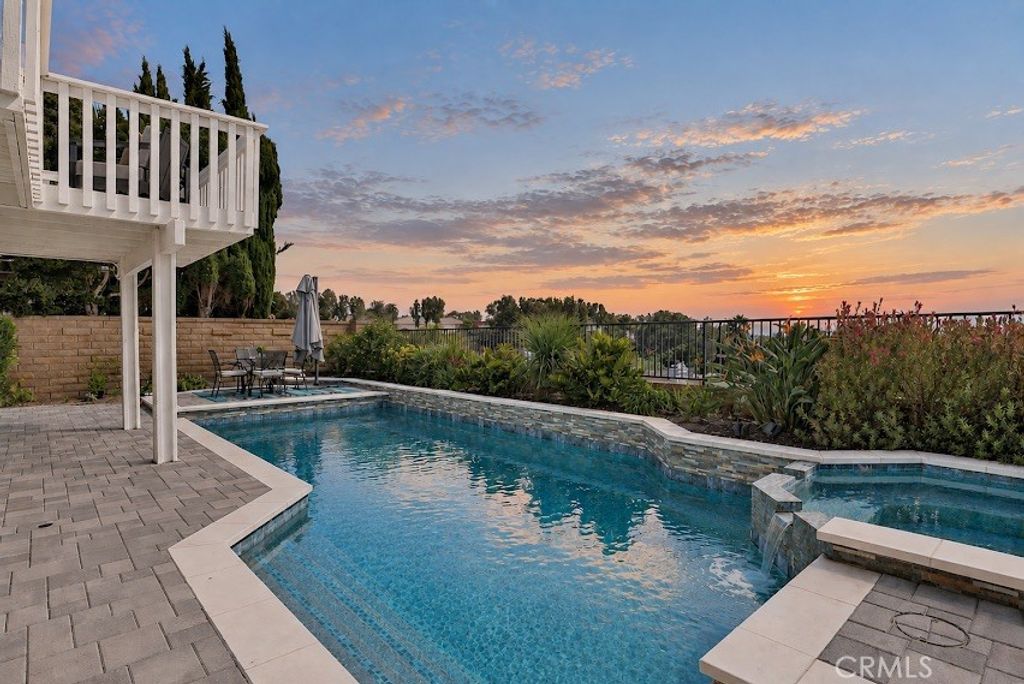 26262 Golada, Mission Viejo, CA 92692 — photo 2