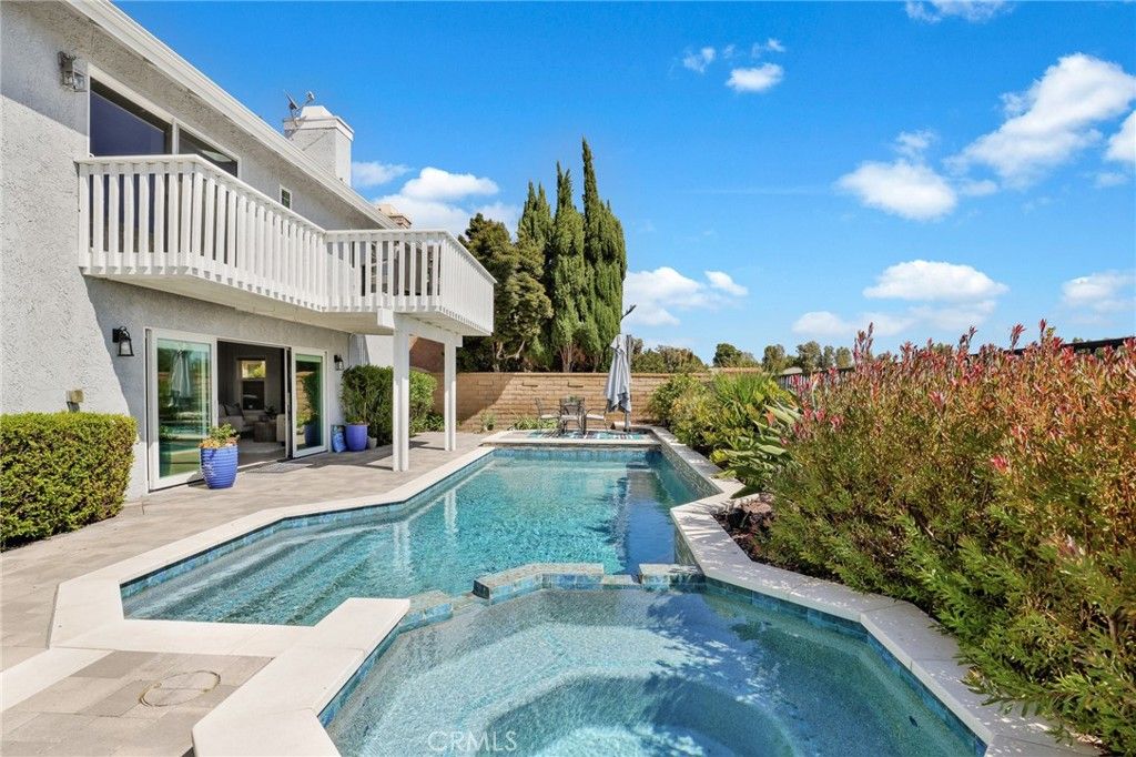 26262 Golada, Mission Viejo, CA 92692 — photo 3