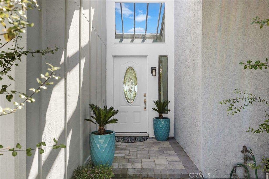 26262 Golada, Mission Viejo, CA 92692 — photo 4