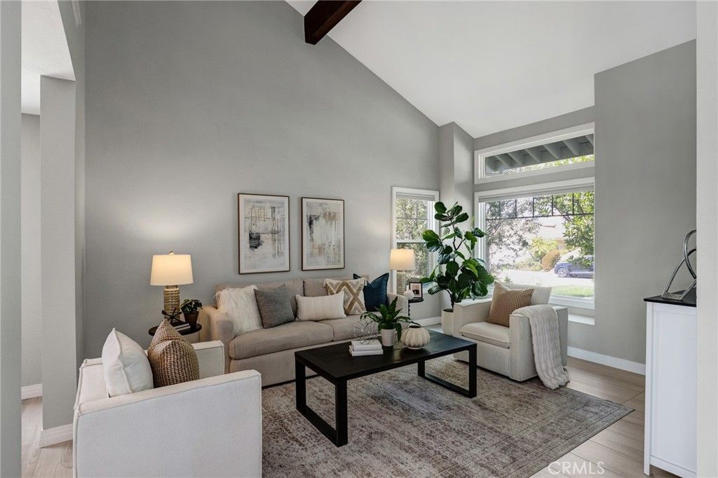 26262 Golada, Mission Viejo, CA 92692 — photo 5