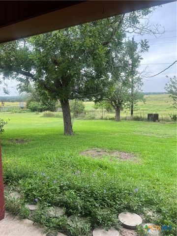 1186 Briggs Road, Killeen, TX 76549