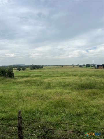 1186 Briggs Road, Killeen, TX 76549