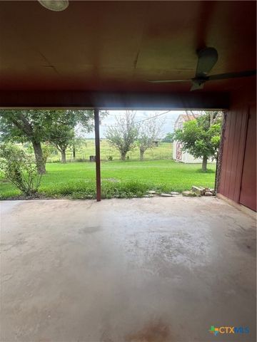 1186 Briggs Road, Killeen, TX 76549