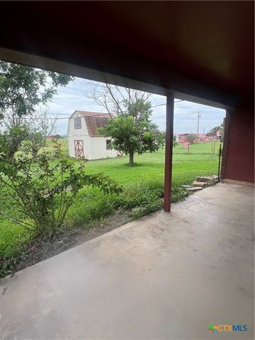1186 Briggs Road, Killeen, TX 76549