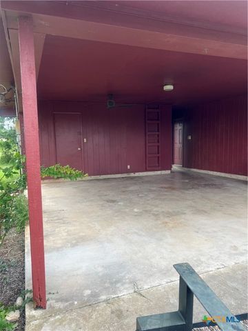 1186 Briggs Road, Killeen, TX 76549