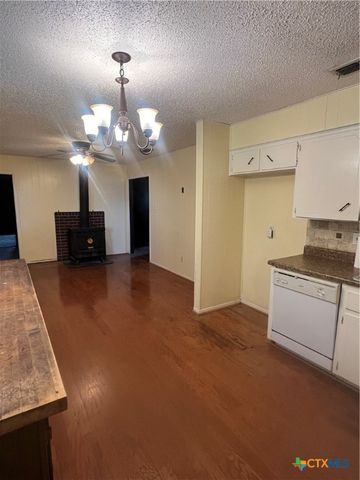 1186 Briggs Road, Killeen, TX 76549