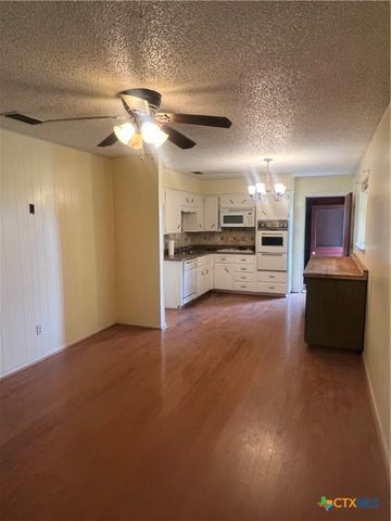 1186 Briggs Road, Killeen, TX 76549