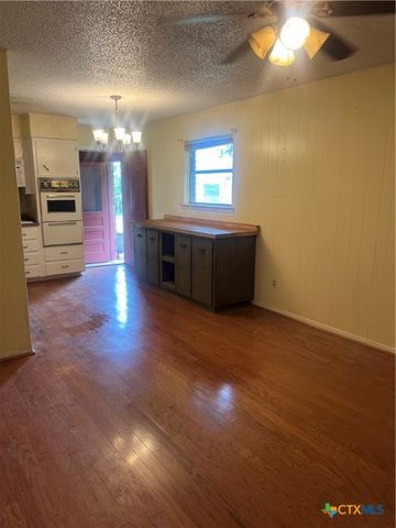 1186 Briggs Road, Killeen, TX 76549