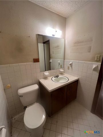 1186 Briggs Road, Killeen, TX 76549