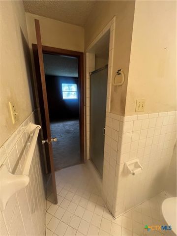 1186 Briggs Road, Killeen, TX 76549