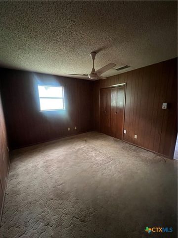 1186 Briggs Road, Killeen, TX 76549