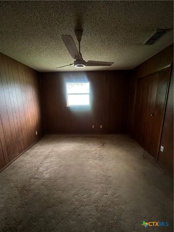 1186 Briggs Road, Killeen, TX 76549
