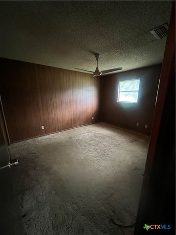 1186 Briggs Road, Killeen, TX 76549