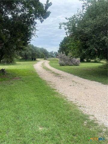 1186 Briggs Road, Killeen, TX 76549