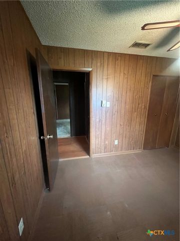 1186 Briggs Road, Killeen, TX 76549