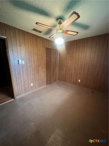 1186 Briggs Road, Killeen, TX 76549