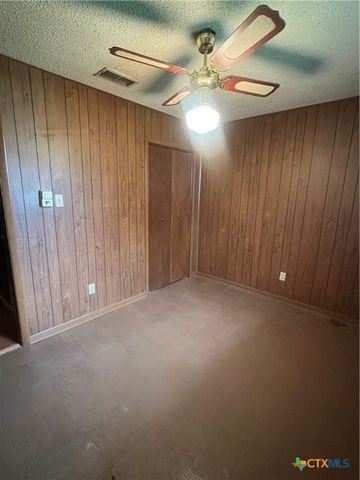 1186 Briggs Road, Killeen, TX 76549